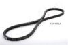 MITSUBISHI 1340A108 V-Belt